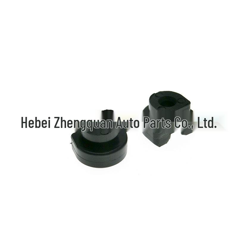 Honda Engine Hood Protector Rubber Dust Cover Pad