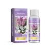 Agente di Crescita per Piante di Orchidee. Soluzione nutritiva specializzata per fiori e piante verdi. Universale per la coltivazione delle orchidee