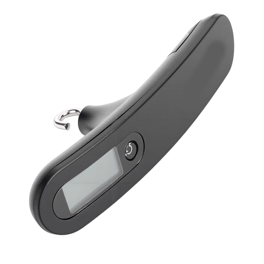 Archery Bow Scale High Accuracy 110LBS   Weight Display Digital Bow Scale for Draw Weight