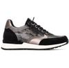 Sneakers 172960