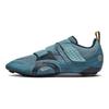 Nike SuperRep Cycle 2 Next Nature Cerulean Armory Navy Men Sneakers Blue Arctic-Orange Golden-Moss DH3396-400