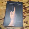 Leonardo Da Vinci TASCHEN Art Book English