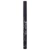 Heroine Make, Smooth Liquid Eyeliner, Ultra-Fine Brush, 01 Jet Black, 0.014 fl oz (0.4 ml)