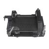 904-180 Fuel Cooler Alloy Material Easy Installation Repair Parts Assembly Durable Replaces for Chevrolet Silverado