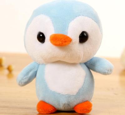 Pinguin Puppe Tier Plüsch Spielzeug Pinguin Plüsch Puppe Kinder Kinder Spielzeug Geschenke
