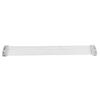 40 Strands Snare Wire Steel Snare Drum Wire Straps 14" Snare Drum Replace Parts Box Drum Snare Wire Parts Replace