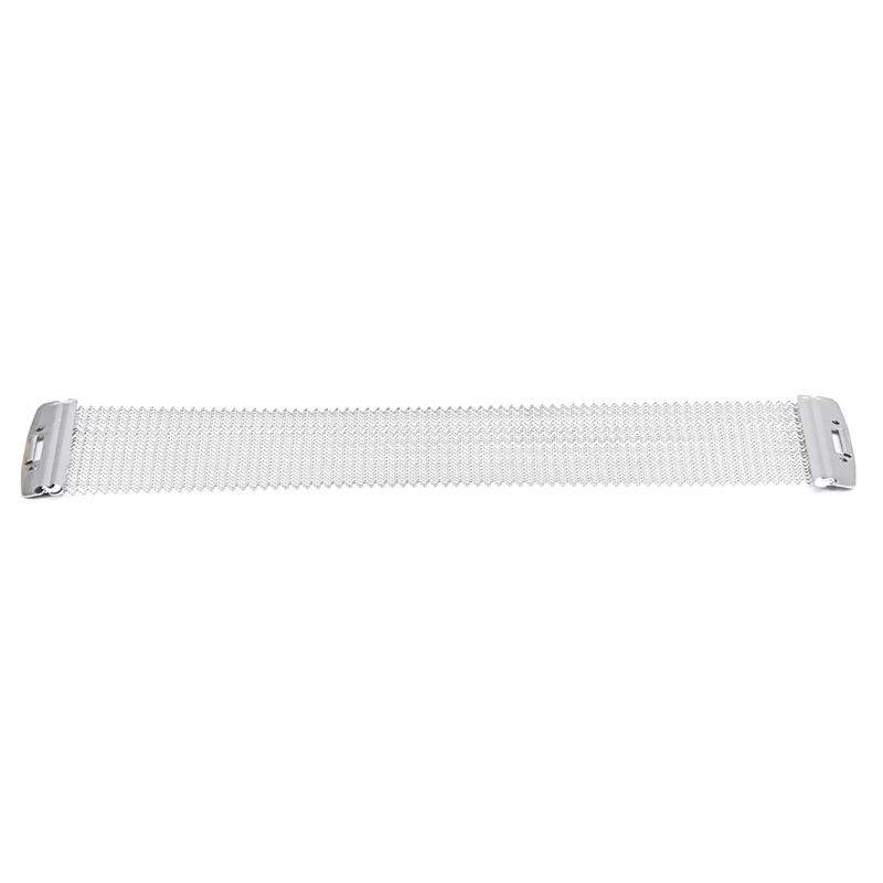 40 Strands Snare Wire Steel Snare Drum Wire Straps 14" Snare Drum Replace Parts Box Drum Snare Wire Parts Replace