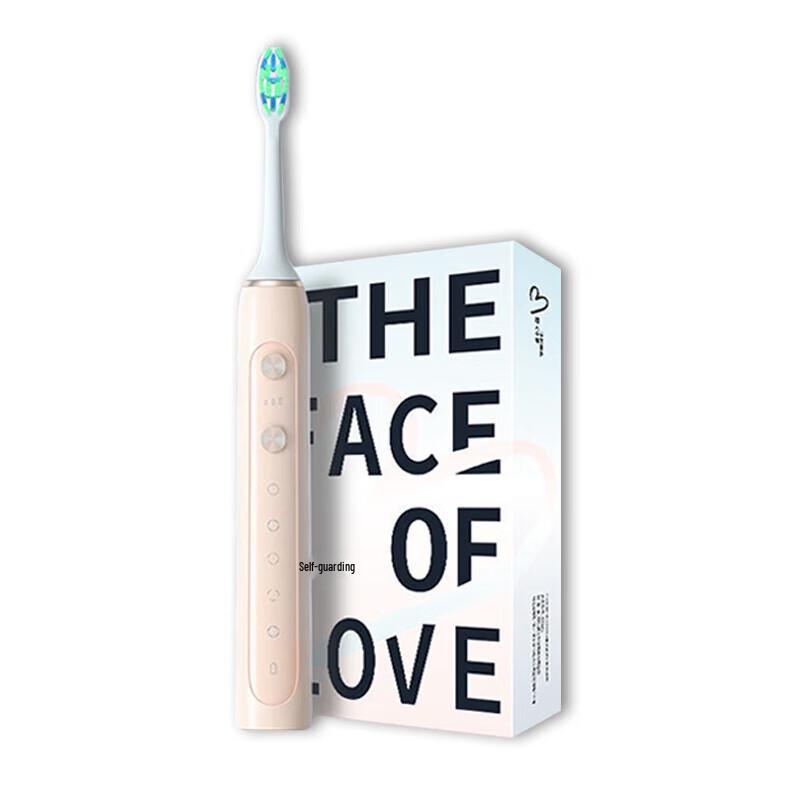 

Superman Sonic Electric Toothbrush