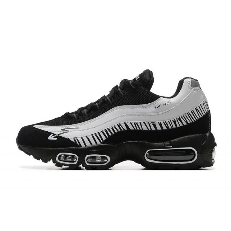 Mens Running Shoes Lightweight Breathable Sneakers Outdoor Indoor Use Size 40-46