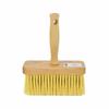 Awtools Pędzel Ławkowiec 180Mm