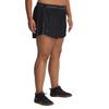 Under Armour Men's Play Up Shorts