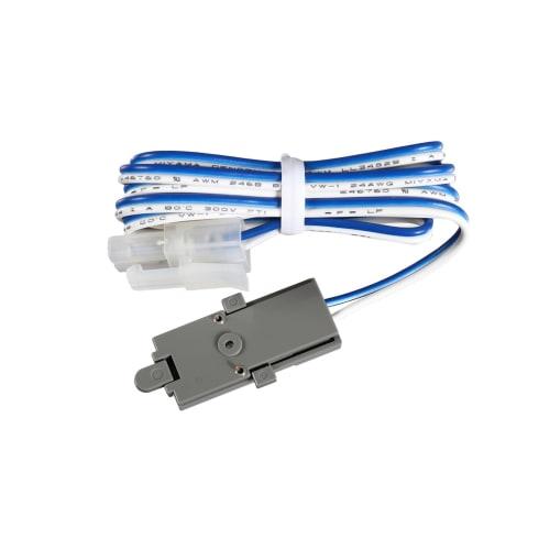 KATO N Gauge Unitram Feeder 44-847 Model Railroad Supplies