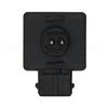 New OEM 1306.E9 1306.J0 1306.75 1309.75 1306J0 7532405 Coolant Level Sensor for PEUGEOT 5008 2009-2017 3008 I MPV 2009-2017