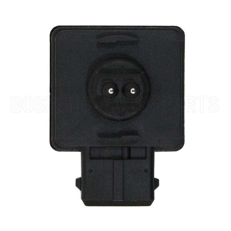 New OEM 1306.E9 1306.J0 1306.75 1309.75 1306J0 7532405 Coolant Level Sensor for PEUGEOT 5008 2009-2017 3008 I MPV 2009-2017