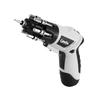 Portable Handheld Multi-Purpose Electric Screwdriver for Home Use