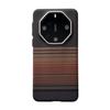 Applicable To Huawei Mate11rs Extraordinary Master Mobile Phone  Kevlar Pattern 11pro Magnetic Suction Ultra-thin Pc Anti-drop