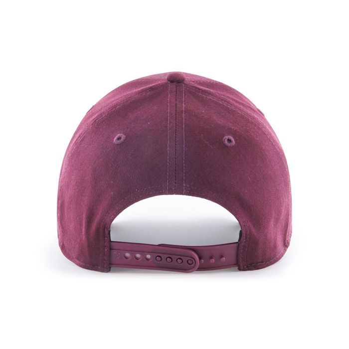 47 Brand Relaxed-Fit Kinder Cap - BASIC New York Yankees