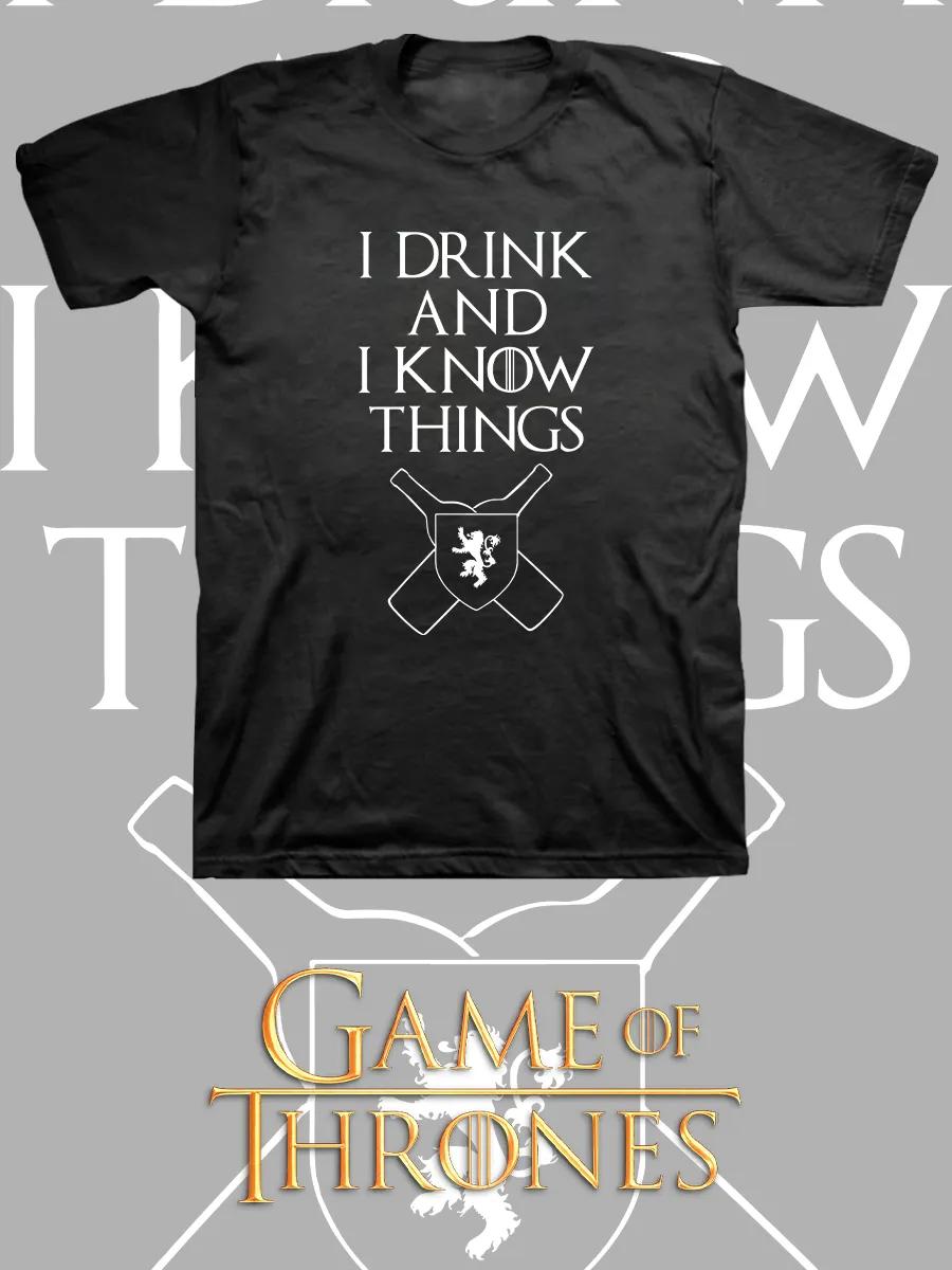 T-shirt – Legends are born in June S