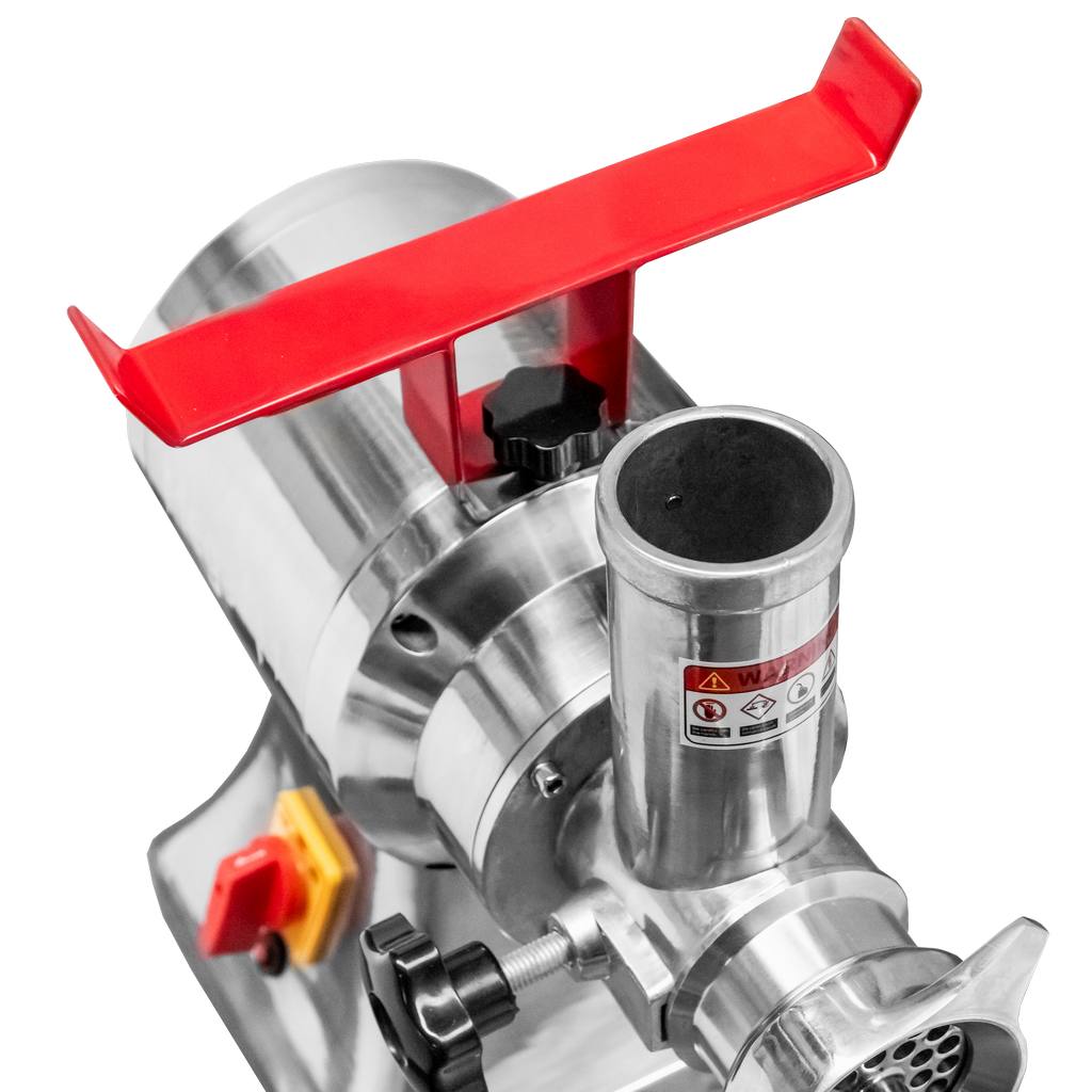 Meat Grinder Mega-M 200kg/h 950W N