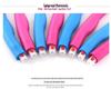 Detachable Hula Hoop for Waist Slimming & Fitness – Foam Massage Hoop for Adults & Kids, Private Label Available