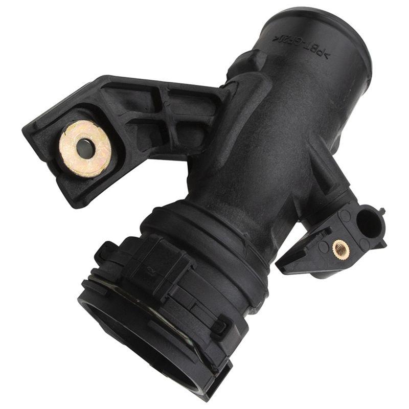 Radiator Inlet Pipe Turbocharger Hose Intercooler Tube Fit 14460-BB31A For Nissan Qashqai Dci 2008-2016