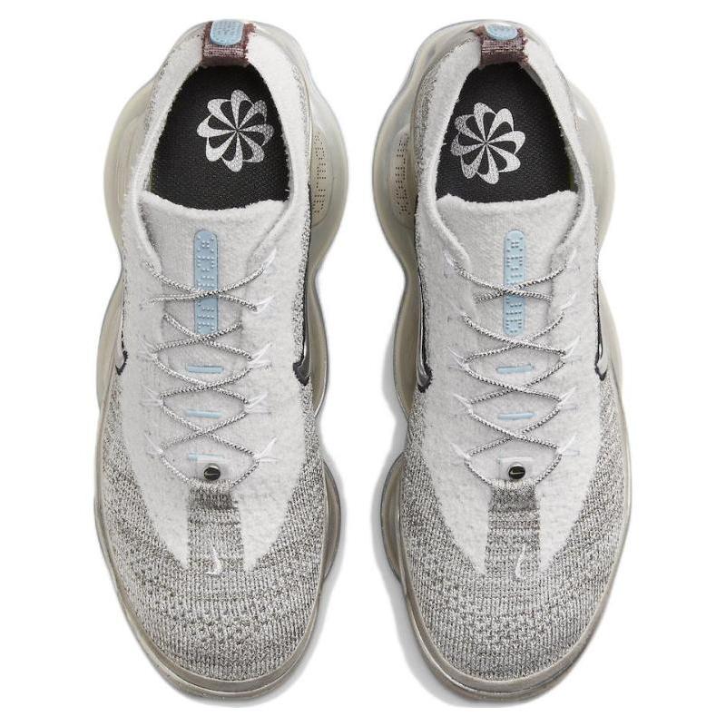 Nike Air Max Scorpion Tan Chrome Women's Sneakers Casual Shoes FD4612-001