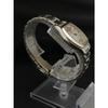 Used CITIZEN H058-T051239 Watch