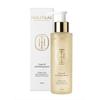 Core Lift Aktivierendes Serum 140ml