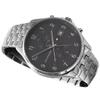 Tommy Hilfiger,Silver,Men's Quartz Watch,1791707