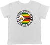 Na górę – T-shirty i koszulki