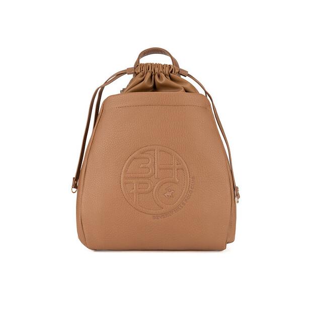 

Рюкзак Beverly Hills Polo Club BHPC-K-041-06 коричневый