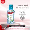 Colgate Vitality Mouthwash Duo Pack