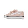 Unisex – Sneakers