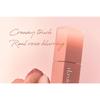 dasique - Cream De Rose Tint - 8 Colors