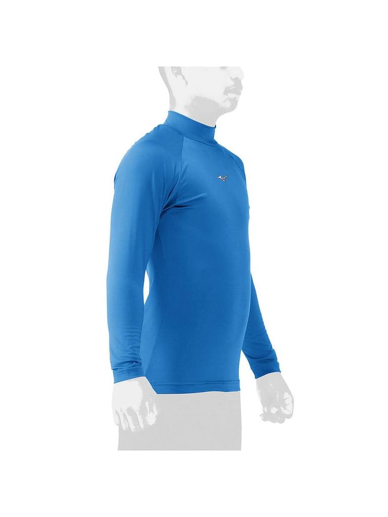 Mizuno 12JAAP51 Boys Blue