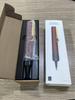 Foreign Trade Cross-Border Hair Styling Straightener Tool