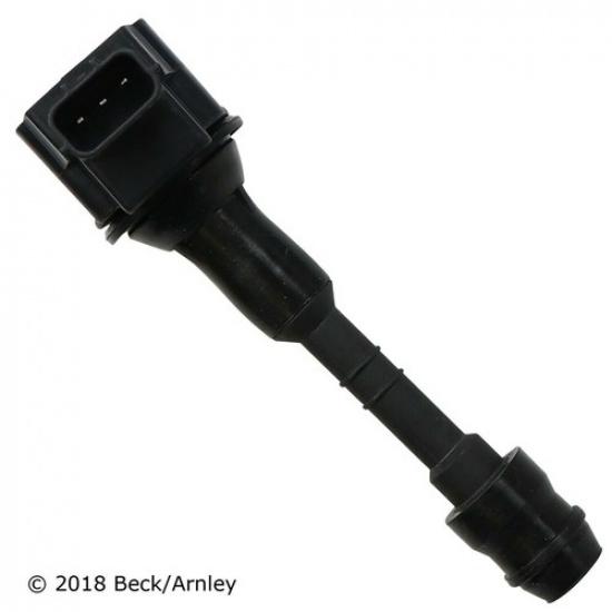 

BECK/ARNLEY Ignition Coil 178-8335