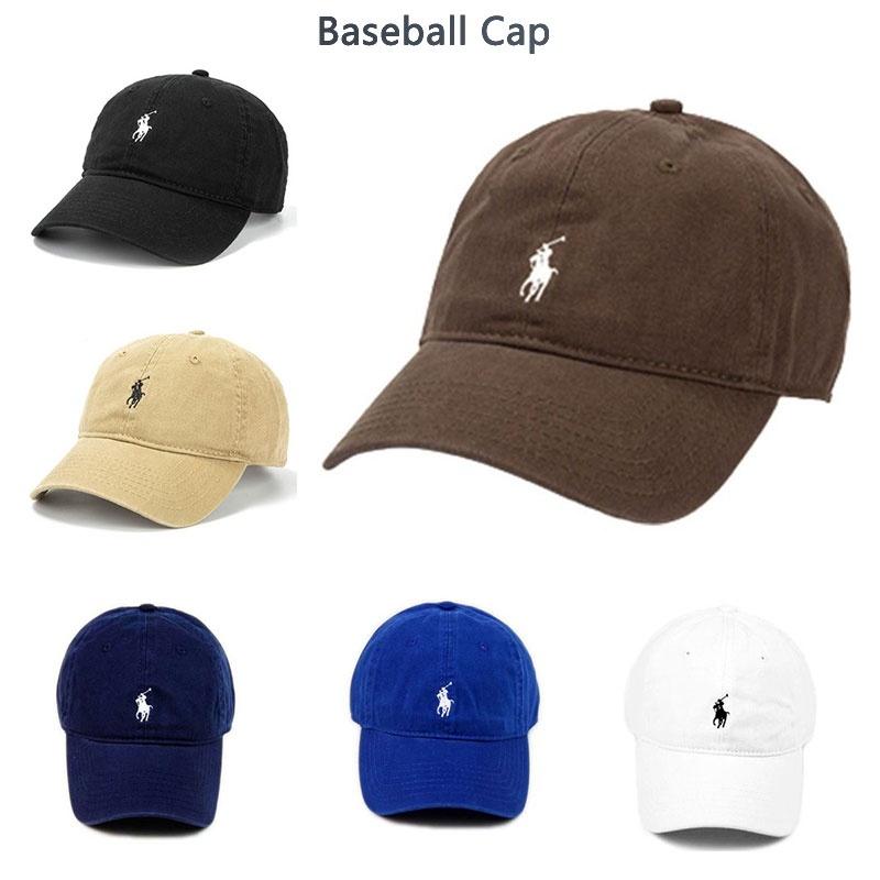 Gorra de Béisbol Unisex Elegante, Ajustable, Transpirable y Protectora del Sol