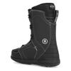 Ride Anchor Snowboard Boots