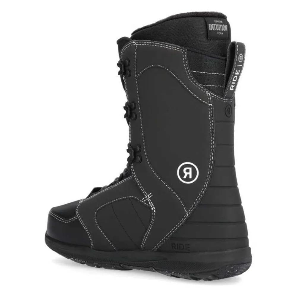 Ride Anchor Snowboard Boots