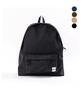 Drifter City Daypack (4 Colors)