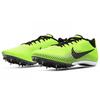 Nike Air Zoom Rival M 9 Spikes 'Electric Green' AH1020-302