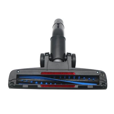 Čisticí vysavač 35mm Průměr Kartáčová hlava pro Philips FC5982 FC5832 FC5835 FC5838 FC8142 FC8146 FC8132 FC8131 FC8148 FC8658 FC8659