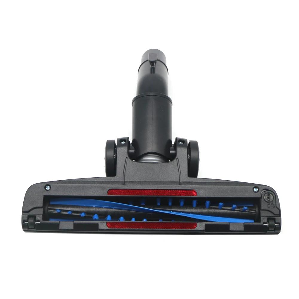 Staubsaugerdüse 35 mm Durchmesser Bürstenkopf für Philips FC5982 FC5832 FC5835 FC5838 FC8142 FC8146 FC8132 FC8131 FC8148 FC8658 FC8659