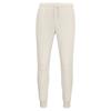 Unisex Adult Jumbo Jogging Bottoms