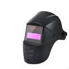 Auto Darkening Welding Helmet Face Mask Comfortable Cover