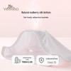 YEEHOO Kids' Modal 7A Antibacterial Underwear 5-Pack