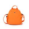 Outdoor Sports Large Capacity Shoulder Bag Unisex Lightweight Travel Kettle Bag Crossbody Bag
