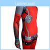 Legend Of Zelda Tears Of The Kingdom Cosplay Overall Aus Polyesterstoff Für Spielefans
