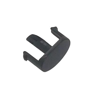 Nuevo 1x Cubierta de Liberación de Bloqueo de Palanca de Cambios de Coche de Repuesto Para Kia Sedona 2007-2014 DWA4D-30359